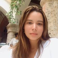 Irene Pacheco Bula (@irene_pacheco)