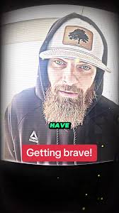 #ring #ringdoorbell #ringcam #videodoorbell #ringvideodoorbell  #doorbellcamera #doorbellcameravideos #homesecurity #smarthome #doorbell  #doorbellvideo #securitycamera #ring #wyze #blink #vivint #adt ...