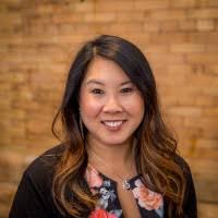 80+ "Jennifer Mar" profiles