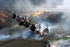 1,155 likes · 3 talking about this. Dan Wheldon Crash Death Will Power Says Starting The Race Was A Recipe For Disaster Video