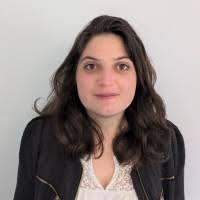 20+ "Mia Bernard" profiles