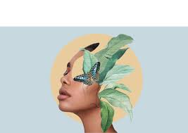 Talk2Some1 Ad — RENEE ROOS