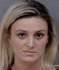 Crystal Beacham's Instagram, Twitter & Facebook