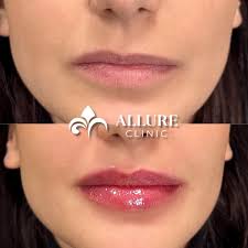 Dr. Alexandra Podvarzachova...