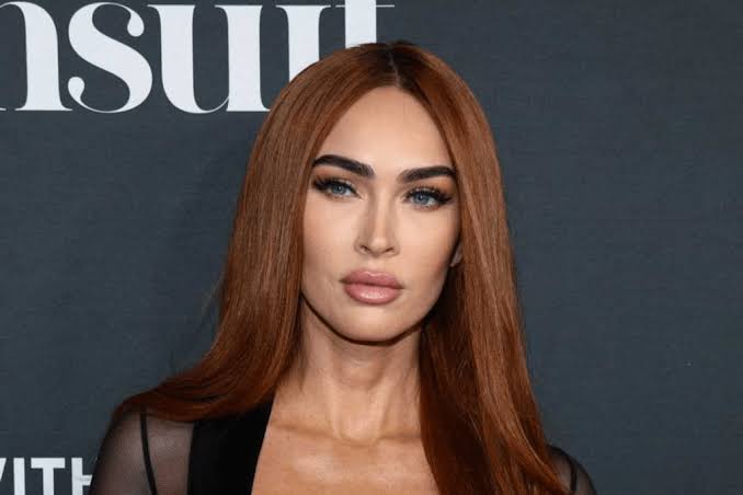 Megan Fox's sister, Kristi Branim Fox Biography: Age, Children, Husband, Instagram, Height