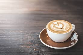 Pentru că în bucureşti există doar 500 de cafenele, insuficiente pentru cei 2.000.000 de bucureşteni şi cei care tranzitează oraşul. Cat Te CostÄ SÄ Deschizi O Cafenea CatplÄtesc Ro