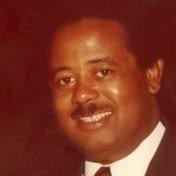 Remembering Texas Southern University