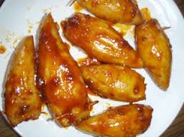 Stuffed Squids Goan Recipes N More Goan Recipes Squid Recipes Indian Prawn Recipes