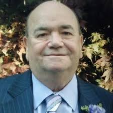 Daniel Middendorf Obituary (2016)