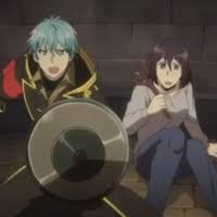 Maybe you would like to learn more about one of these? Crunchyroll Crunchyroll Announces Release Date For Recovery Of An Mmo Junkie Special Ova Episode 11