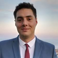 micorsoft #microsoftlayoffs #thankyou