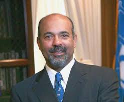 Mason Says Jackson State Improved During 10-year Presidency