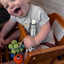 RIP: Former NFL player Pat Tillman would have turned 40 today. Tillman died  in the line of duty, after leaving the NFL to serve his country overseas.  Rest In Peace.