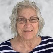 Search Dorothy Mcdermott Obituaries and Funeral Services