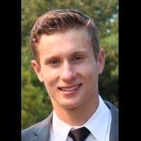 Matthew Jager Email & Phone Number