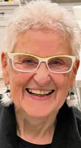 Search Shirley Noble Obituaries and Funeral Services