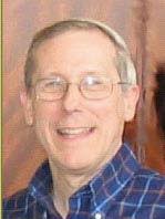 NEWSLETTER DEPARTMENT OF BIOLOGY NEWSLETTER