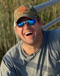 Colter J. Christensen Obituary November 15, 2023