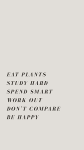 Inspirational Quote Life Motiviruyushie Citaty Vdohnovlyayushie Citaty Nastoyashie Citaty