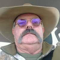 20+ "William Allmon" profiles