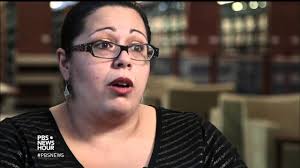 Giving low-income students enough support to graduate, colleges face  financial catch-22