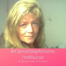 Montana Class C Boys Basketball Tournament