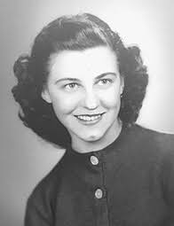 Obituary information for Shirley Haag