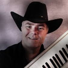 Stream Kenneth Gundersen music