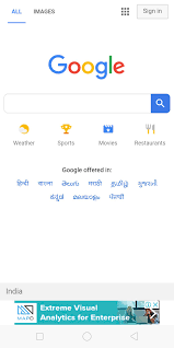 Sep 02, 2021 · download vk mail apk 1.0.0.34230 for android. Vk Browser For Android Apk Download