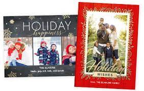 19% off (9 days ago) the above discounts are the latest costco holiday photo cards coupons online. Holiday Cards Costco Photo Center