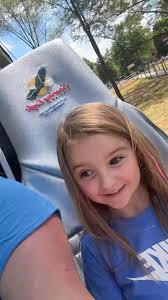 Ziiiiip line! @memphiszoo!