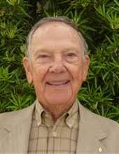 Obituary information for Harold Wilbert Dube