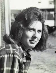 Obituary information for Bobbie Jean Folds