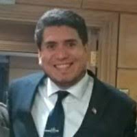 amigo de Notaria San Martín Urrejola, Don Reinaldo Orellana Salazar, se le… 