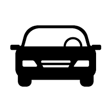 We did not find results for: Logo Voiture Word Le Logo Ferrari Logos De Voitures Logo Ferrari Ferrari Voir Plus D Idees Sur Le Theme Logo Voitures Logo Voiture Logos De Voitures Kumpulan Alamat Grapari