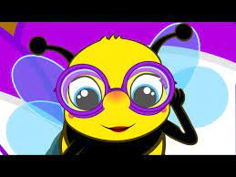 Çocukların en sevdiği ve en popüler çocuk şarkılar. Ari Viz Viz Bebek Sarkilari Adisebaba Tv Cizgi Film Cocuk Sarkilari 2016 Youtube