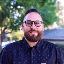 Officially wrapped up my 1st year at Raising Cane's Chicken Fingers! Wow.  What an amazing start to my Crew Journey. Blessed and grateful for the  leaders that have prepared me to Grow