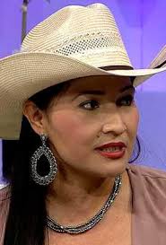 Para ti, mujer (Series): Por qué los tulipanes