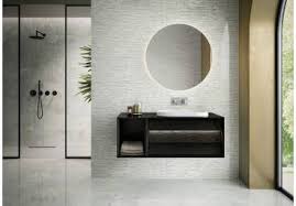 Check spelling or type a new query. Tile Ranges Vitra Global