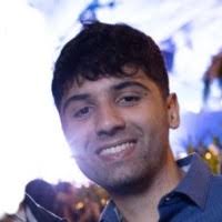 30+ "Felipe Cecilio" profiles