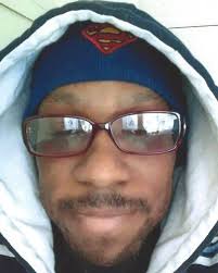 D'Artrell Brown Obituary (2019)