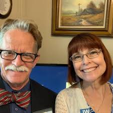 Lela Jackson (@lela_suttee) • Instagram photos and videos