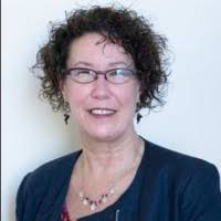 Just like we build customer personas, I'd like to see a chart