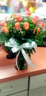 Maybe you would like to learn more about one of these? El Paso Florist El Paso Tx Flower Shop Como La Flor Flowers And Balloons