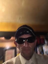 VIP Casino Host for Comps at Downstream Casino Resort, Oklahoma