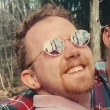 Chris Pruitt Obituary (1970