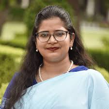 MCGS Teachers, Administration & Staff