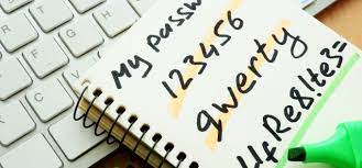 A minimum of 2 character sets from these classes: How To Create Custom Password Validators In Django Six Feet Up