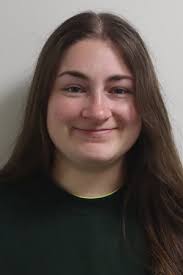 Naturalists — Lorain County Metro Parks