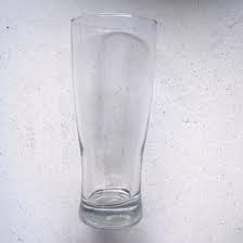 Dan itu fenomena yang bagus. Jual Produk Gelas Jus Gelas Kaca Termurah Dan Terlengkap Juli 2021 Bukalapak